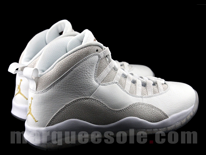 Air-Jordan-10-OVO-04.jpg