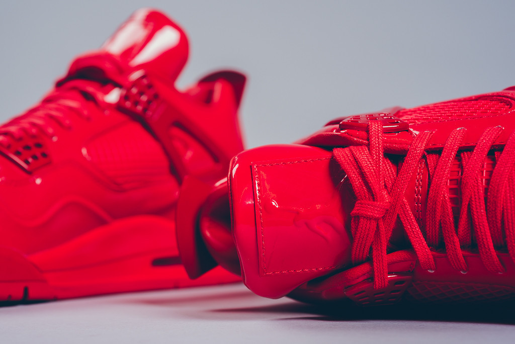 Air_Jordan_11Lab4_Red_University_04.jpg