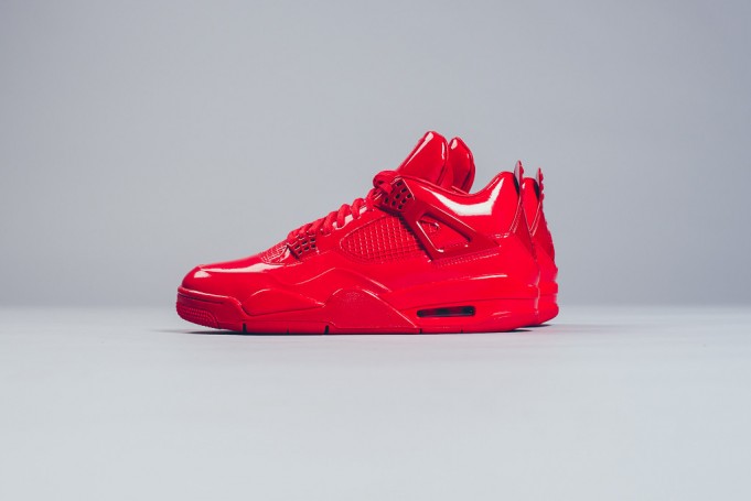 Air_Jordan_11Lab4_Red_University_01.jpg