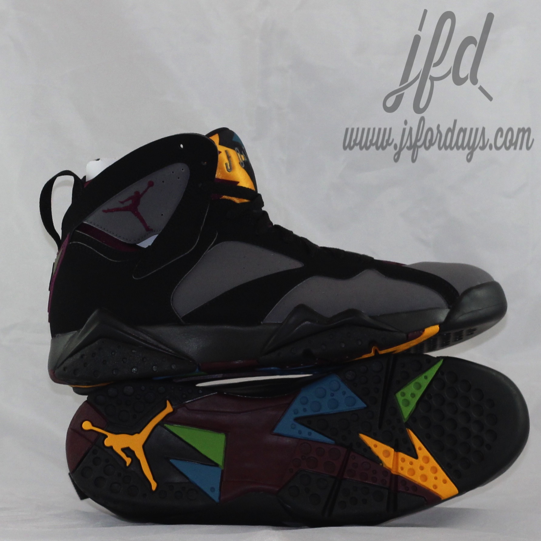 Ai-Jordan-Bordeaux-7-2015-2.JPG