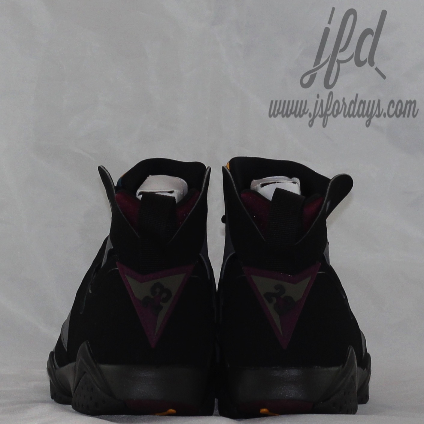 Ai-Jordan-Bordeaux-7-2015-3.JPG