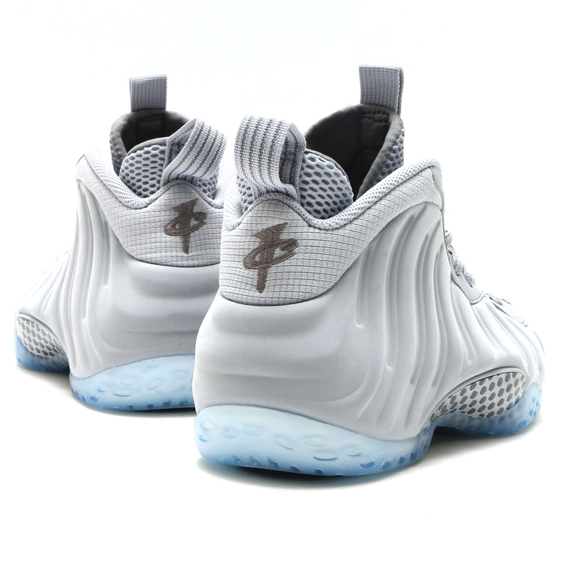 Nike-Air-Foamposite-One-grey-suede-wolf-grey-9.jpg