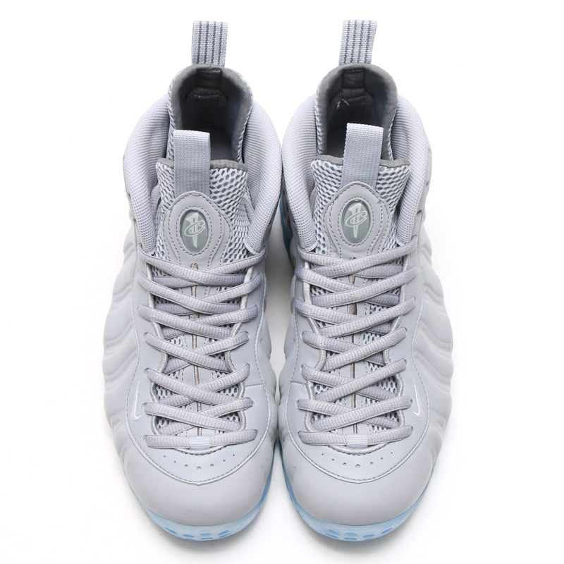 Nike-Air-Foamposite-One-grey-suede-wolf-grey-3.jpg