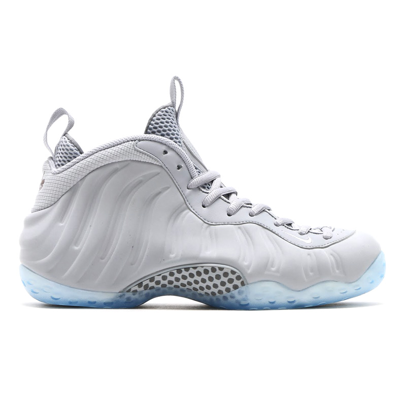 Nike-Air-Foamposite-One-grey-suede-wolf-grey-1.jpg