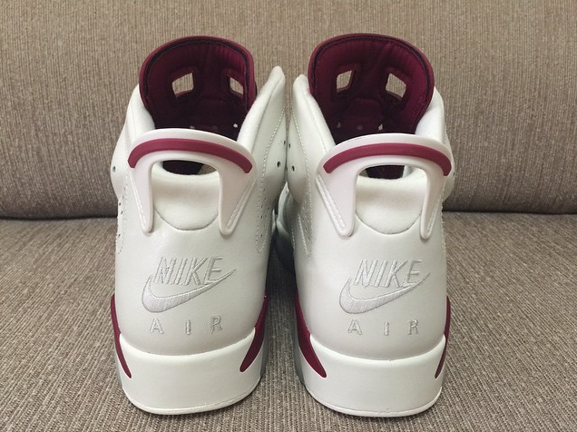 Air-Jordan-6-Maroon-04.png