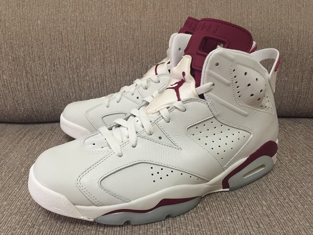 Air-Jordan-6-Maroon-02.png