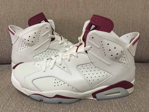 Air-Jordan-6-Maroon-01.png