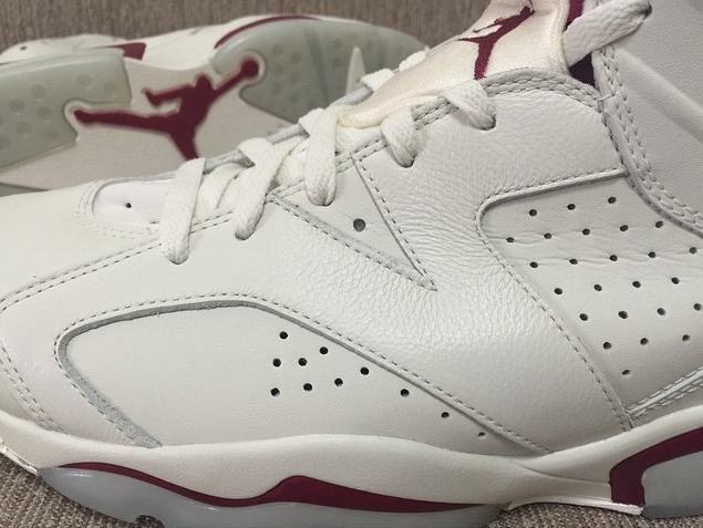 Air-Jordan-6-Maroon-06.png