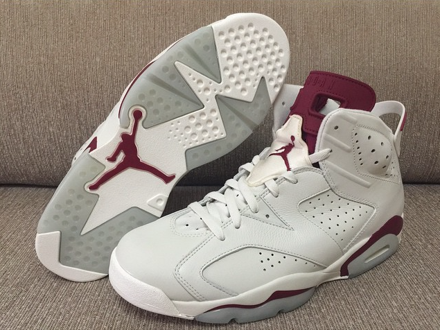 Air-Jordan-6-Maroon-05.png