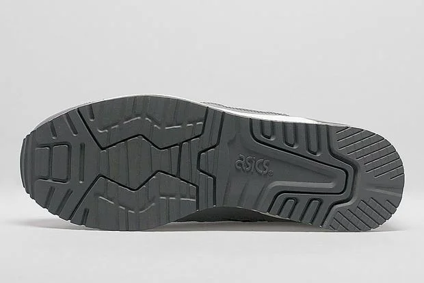 asics-gel-lyte-3-croc-grey-03.jpg
