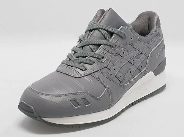 asics-gel-lyte-3-croc-grey-02.jpg
