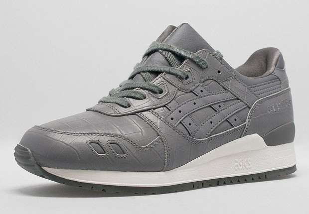 asics-gel-lyte-3-croc-grey-01.jpg