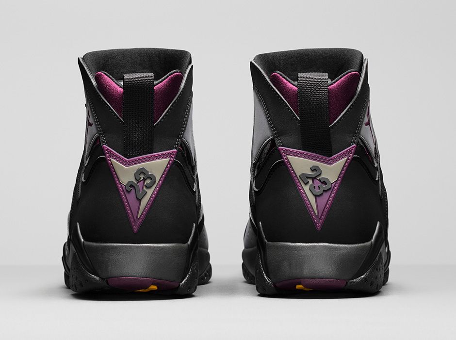 air-jordan-7--bordeaux-official-photos-5.jpg