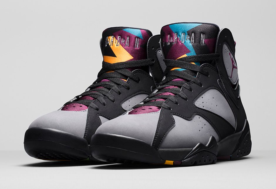 air-jordan-7--bordeaux-official-photos-3.jpg