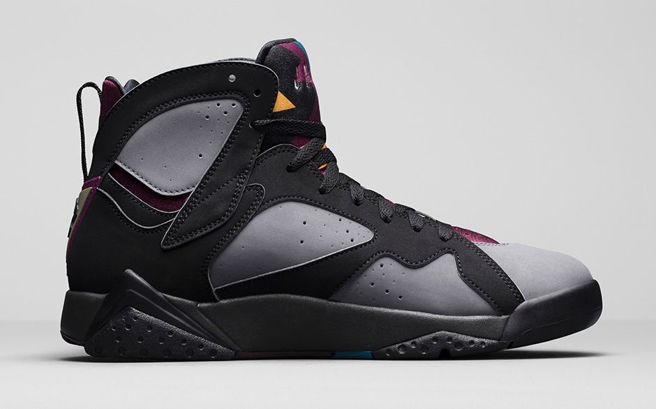 air-jordan-7--bordeaux-official-photos-2.jpg