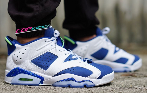 airjordan-6-low-ghost-green-on-feet-1.png