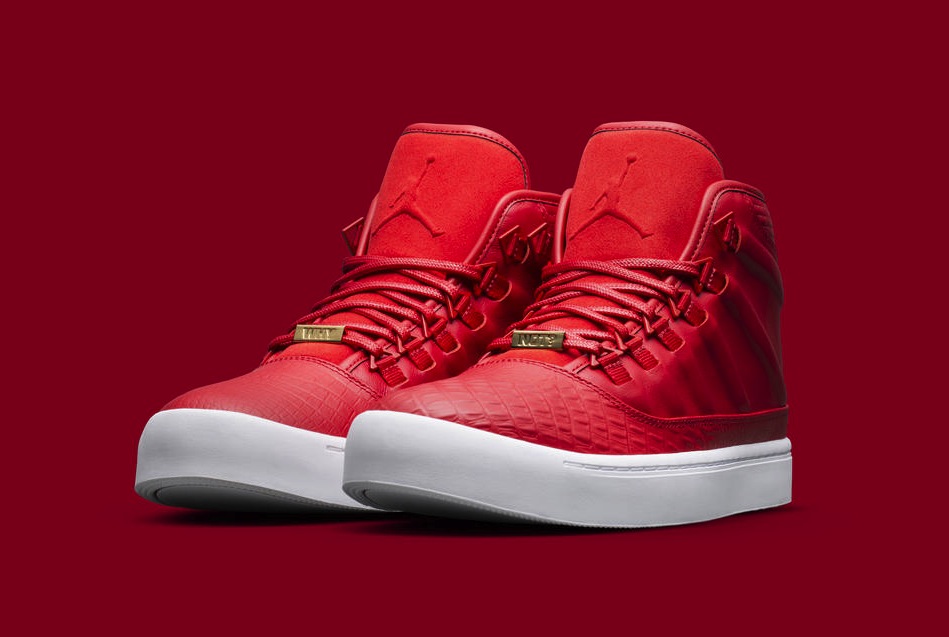 jordan-westbrook-0-red-official-release-date-2.jpg