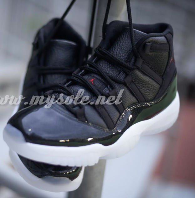 72-10-jordan-11-01.png