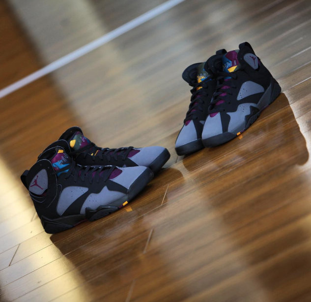 Air-Jordan-7-Bordeaux-retro-2015-14.png