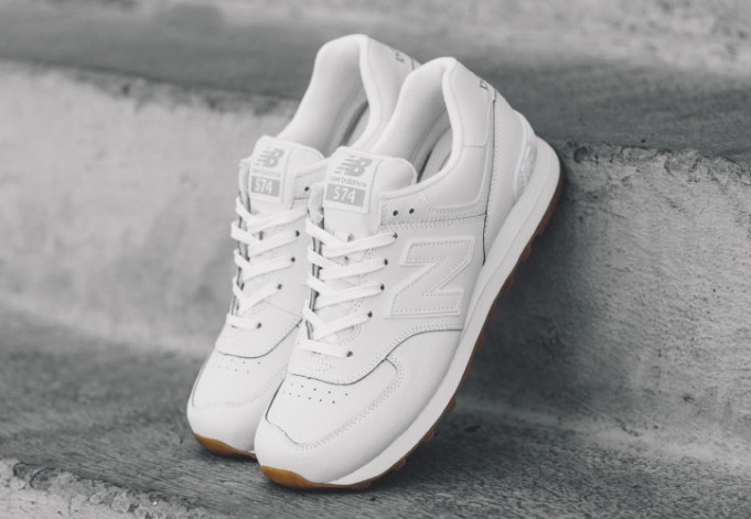 new-balance-574-white-gum-05.jpg