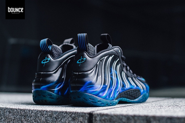 Blue-paranorman-foams-03.jpg