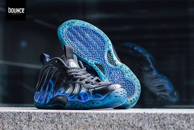 Blue-paranorman-foams-02.jpg