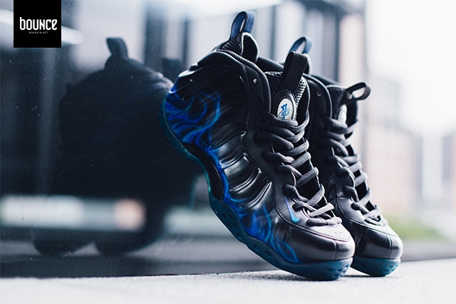 Blue-paranorman-foams-01.jpg