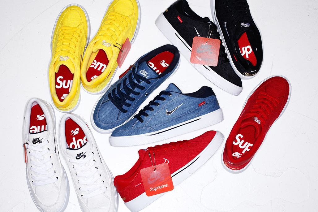 Supreme-x-Nike-GTS-collection-1.jpg