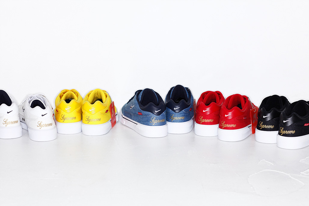 Supreme-x-Nike-GTS-collection-3.jpg