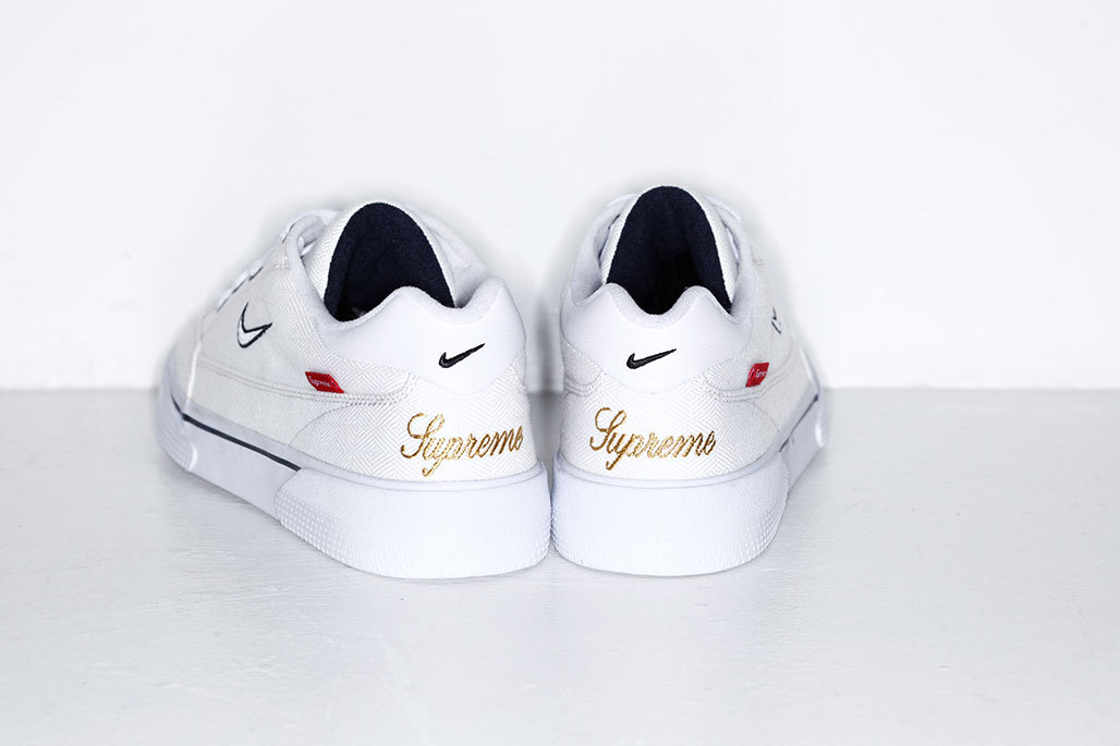 Supreme-x-Nike-GTS-collection-6.jpg