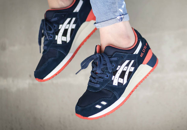 asics-gel-lyte-3-poseidon-blue-04.jpg