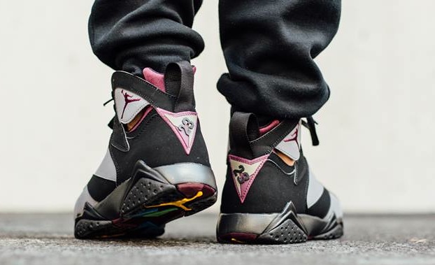 Air-Jordan-7-Retro-Bordeaux-On-Feet-04.jpg