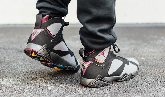 Air-Jordan-7-Retro-Bordeaux-On-Feet-03.jpg