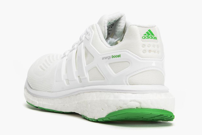 adidas-esm-energy-boost-white-green-photos-05.jpg