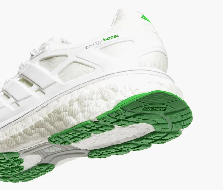 kanye energy boost