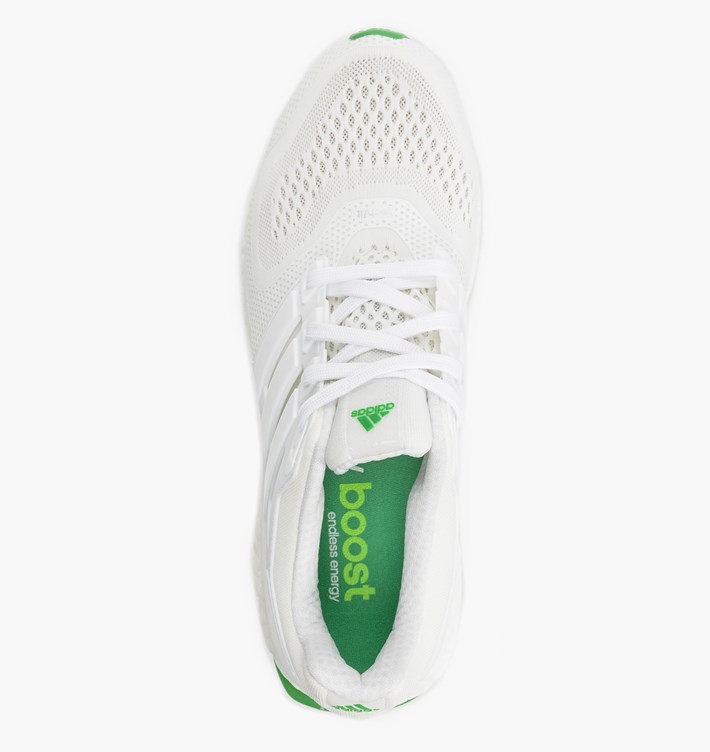 adidas-esm-energy-boost-white-green-photos-02.jpg