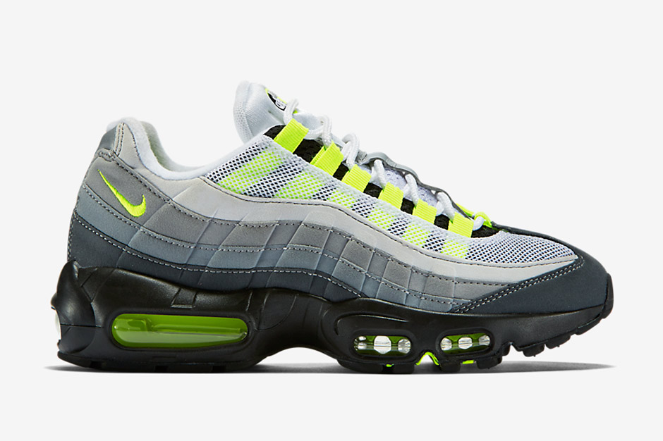 nike-air-max-95-neon-official-release-info-images-01.jpg