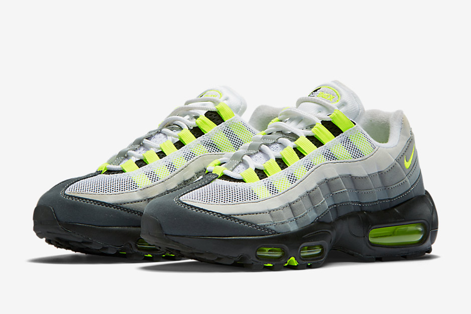 nike-air-max-95-neon-official-release-info-images-02.jpg