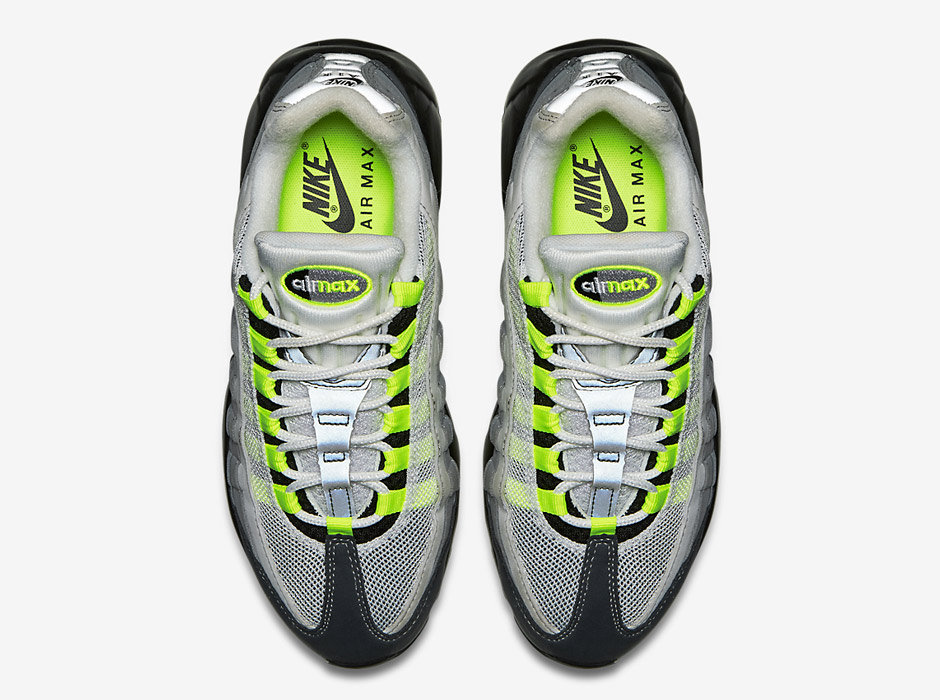 nike-air-max-95-neon-official-release-info-images-04.jpg