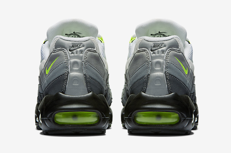 nike-air-max-95-neon-official-release-info-images-05.jpg