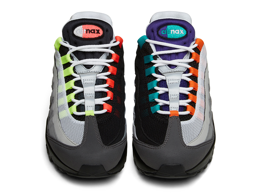 what-the-air-max-95-04.jpg