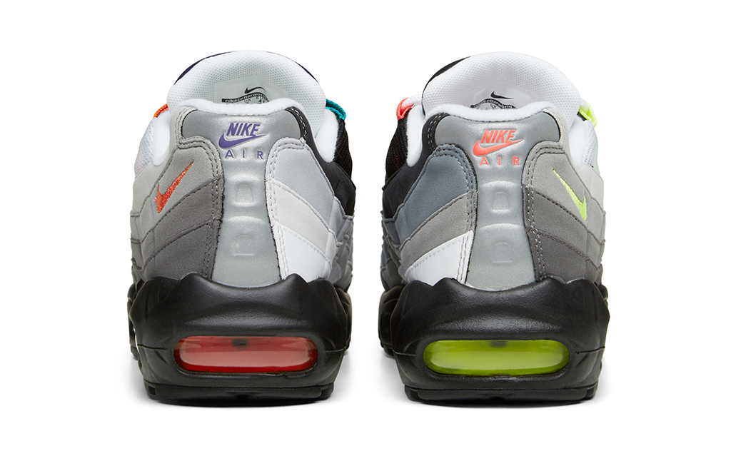 what-the-air-max-95-06.jpg