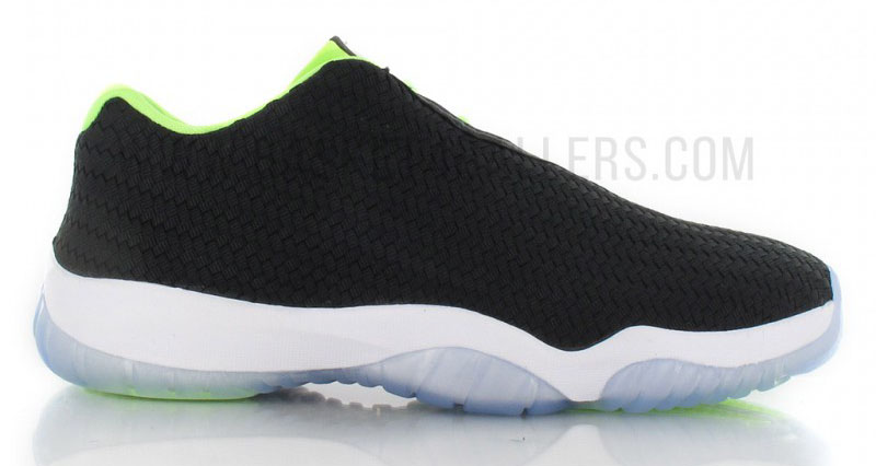 air-jordan-future-low-ghost-green-01.jpg