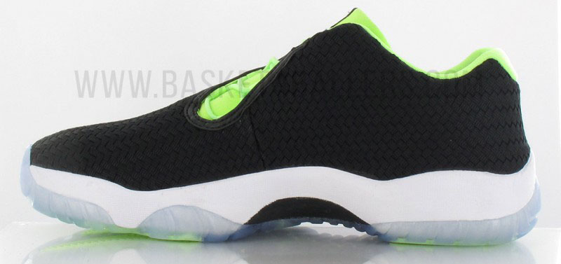 air-jordan-future-low-ghost-green-05.jpg