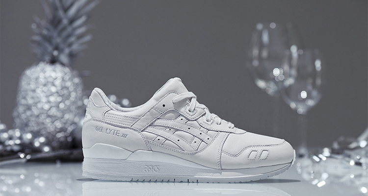 atmos-x-asics-tiger-25th-anniversary-birthday-dinner-gel-lyte-3-05.jpg