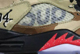 supreme-air-jordan-5-desert-camo-red-midsole-12.jpg