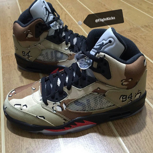 supreme-desert-camo-aj5-preview.jpg