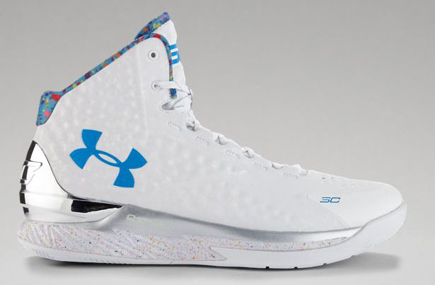 under-armour-curry-one-splash-party-1.jpg