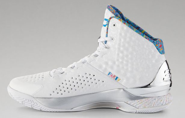 under-armour-curry-one-splash-party-2.jpg