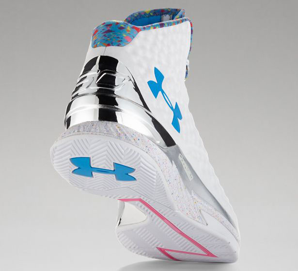 under-armour-curry-one-splash-party-3.jpg